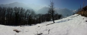 20150212_124715 
